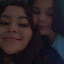 How I be watching y'all kids grow up