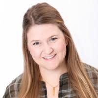 Emily Champion Email & Phone Number