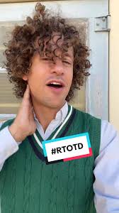 Troy Hatt (@troyhatt)