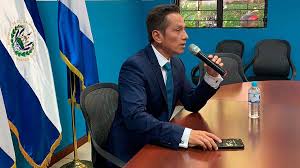 Presidente de Anda denuncia irregularidades en la autónoma