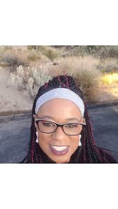 Fundraiser by Chantylle Burns : Support Shirley Burns' Memorial Expenses