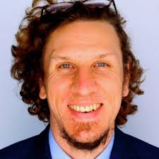 Symposium Abstract Book