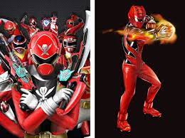 Tommy, billy, adam, rocky, kat and tanya are turned back to their teenage forms thanks to the zeo crystal. Power Rangers Puzzle Apk Download For Android Latest Version 1 0 Com Game Powerrangers Wallpaper Puzzle