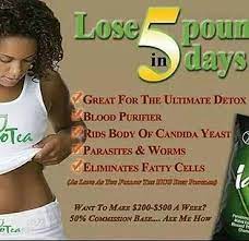 Pin On Iaso Tea