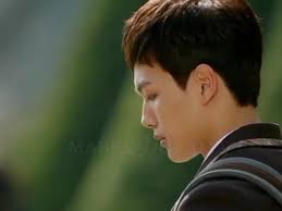 Апельсиновый Сок Дорама