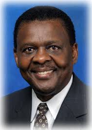 Windell Mitchell Obituary