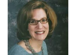 Schwartz-Reisman Graduate Student Conference in Jewish Studies