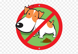 For a full list of waste disposal charges click here. The Pooper Scoopers Pet Waste Removal Free Transparent Png Clipart Images Download