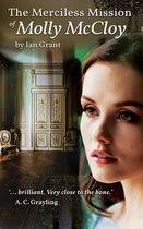 Molly Mott and the Milkman, Debbie Wingrove