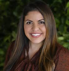 People Moves: Powers Joins Alliant Insurance Services as SVP, Employee  Benefits Group