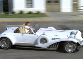 It's a little detail that takes a lot of extra…. Imcdb Org 1980 Sparks Roadster In Matt Houston 1982 1985