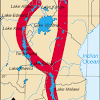 Scientists suggest new age for east african rift eurekalert. Https Encrypted Tbn0 Gstatic Com Images Q Tbn And9gcs4jlmevnpmt3y3aknsfgexo Myi8crgrwhbnqdeclv42z4grn6 Usqp Cau