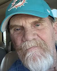 Garry Hefner Obituary March 31, 2025