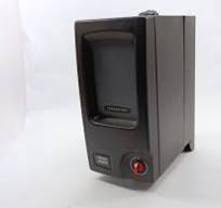 Atlas Copco 8433082266 D32-DS7 Controller Drive Unit | eBay
