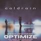 Coldrain event image