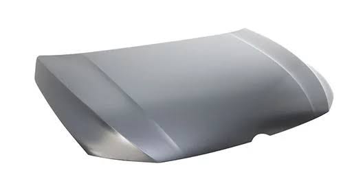 Capot VOLKSWAGEN Golf 8 2019-2026