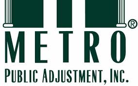 74 metro public adjustment jobs hiring near you. Public Adjuster By Metro Public Adjustment Inc In Bensalem Pa Alignable