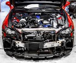 We've just wrapped up a rr racing supercharger install on a rc350 f sport, now keep in mind this. Boostaddict Rr Racing Stage 3 Lexus Rc F Gs F 2ur Gse V8 Supercharger Kit Hits 678 Rwhp On E70 Ethanol