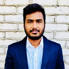 From trying to know everything to embracing growth