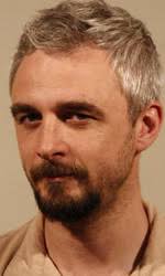 Cast completo del film Año Bisiesto