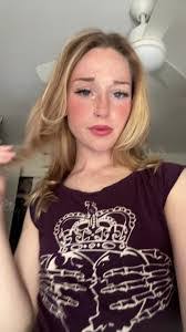 Alice Beyer's Instagram, Twitter & Facebook