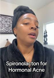 Spironolactone Price in Nigeria