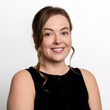 J'ai le plaisir de vous annoncer que j'ai rejoint les équipes SUEZ en tant  que Head of Social Media. Hâte de mettre mon expertise et ma créativité au  service d'un groupe engagé