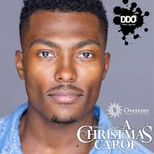 Congratulations to our Jaylon Muchison