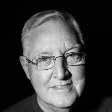 Grace Church Ventura