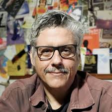 King Kong en Asunción (2020)