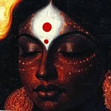 StoicismAndSpite (@TheRisenSoul)