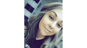 Laura Leigh Smith Darley Obituary