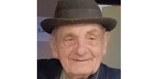 Fougerolles-Saint-Valbert