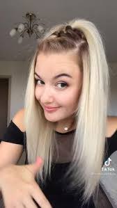 42 Something for me! ideas