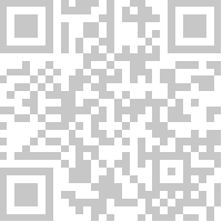 Qr Code Generator Free Online Qr Code Creator Aptika