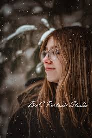 B&C Portrait Studio की प्रोफ़ाइल