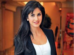 Image result for katrina kaif