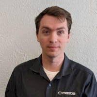 Vikram Venneti's Instagram, Twitter & Facebook