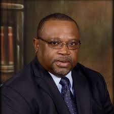 Herman Wallace Email & Phone Number