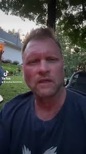 Part 2: Bf sexts other women + men. Says it’s like playing a game