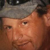 Bachman Family Obituaries