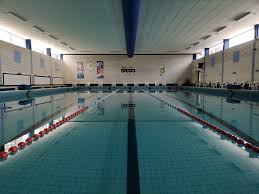 Selecteer hieronder jouw laco accommodatie om de zwemlesvorderingen van jouw kind te bekijken. Laco Sportcentrum Nederweert Photos Facebook