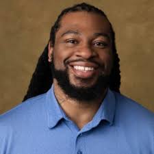 I am thrilled to share a significant update regarding my career journey.