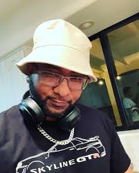 D S (@ssj5kalel) • Instagram photos and videos