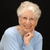 40+ "M Atkins" profiles