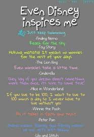 Top 30 Inspiring Disney Movie Quotes Disney Quotes Cute Quotes Disney Movie Quotes