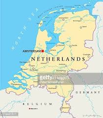 This map was created by a user. Ollandia Politiko Xarth Clipart 1 566 198 Cliparts