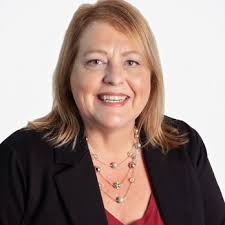 LANDMARK CAPITAL MORTGAGE