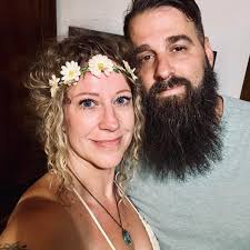 We see you. WHO is grateful for the love 💙 and messages of support we  received. We stand by you.