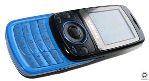 Samsung S3030 Tobi - gyerekség ...